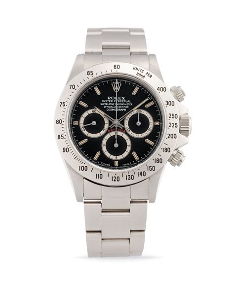 rolex datejust anni 80|rolex daytona 16520.